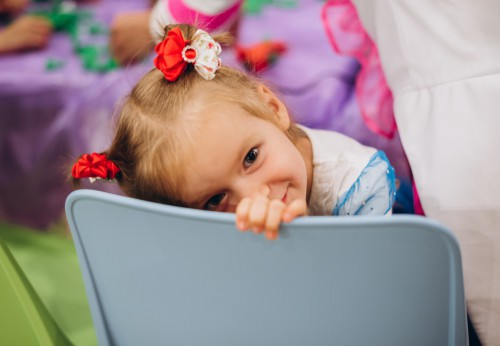 Відкриття Galaxy - Фото 17