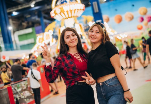 Новини та акції - Фото 29