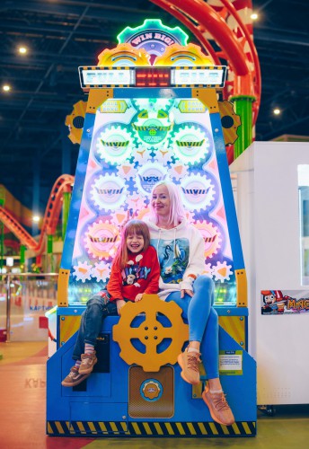 Attractions - Photo 117