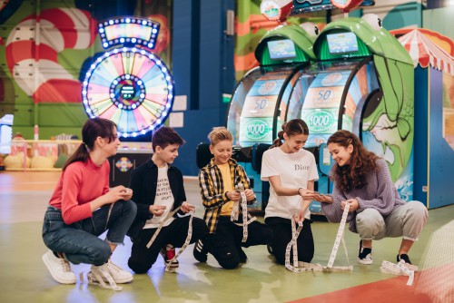 Attractions - Photo 118