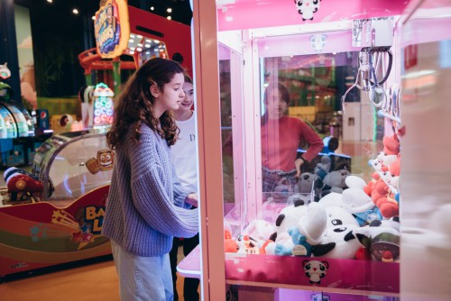 Attractions - Photo 116