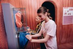 Атракціон-музей “Всередині людини” | GALAXY - Фото 8 Атракціон-музей “Всередині людини” - Фото 8