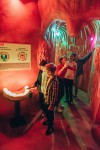 Атракціон-музей “Всередині людини” | GALAXY - Фото 10 Атракціон-музей “Всередині людини” - Фото 10