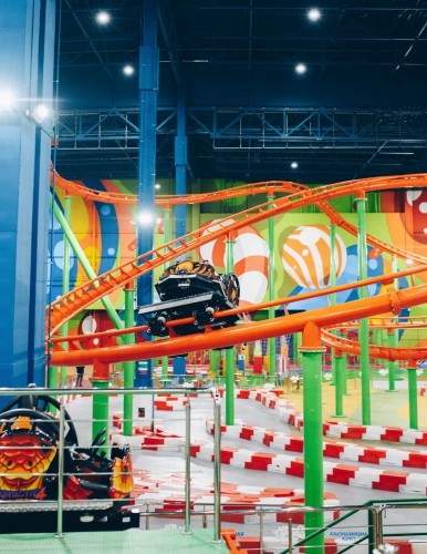 Новини та акції - Фото 21