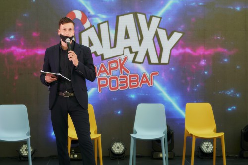 «Summer fest» - Photo 8