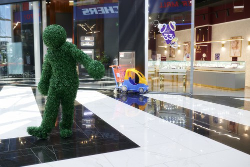 «Summer fest» - Photo 12