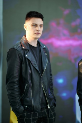 «Summer fest» - Photo 20