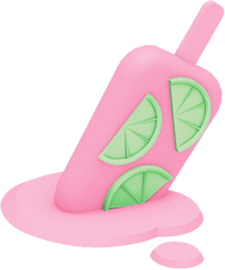 GALAXY - Фото 21