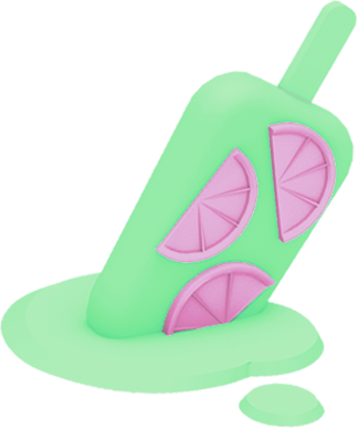 GALAXY - Фото 22