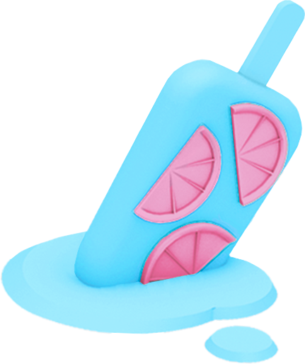 GALAXY - Фото 20