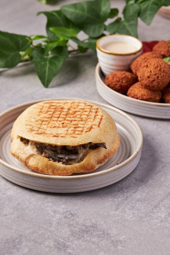 City Foodhall - Photo 22