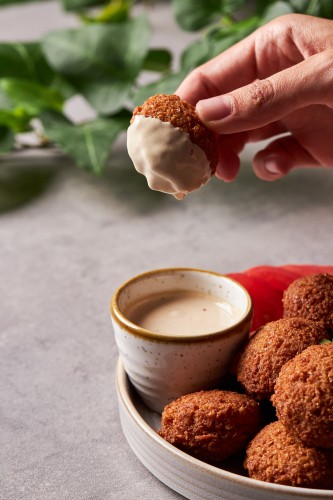 City Foodhall - Photo 20