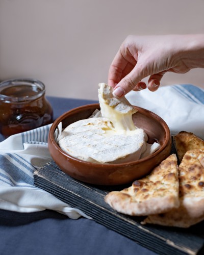 City Foodhall - Photo 18