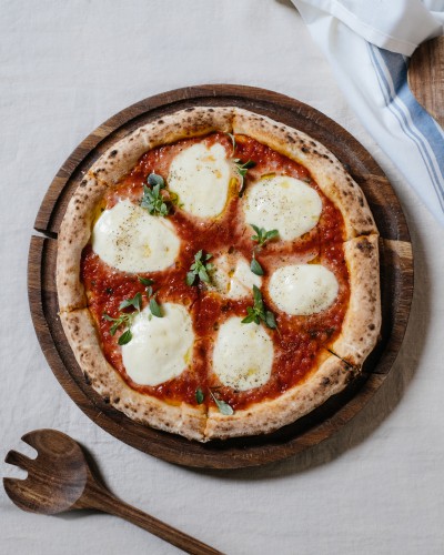 City Foodhall - Photo 16