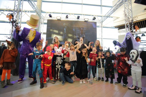 Галерея - Фото 8