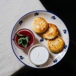 City Foodhall - Photo 7