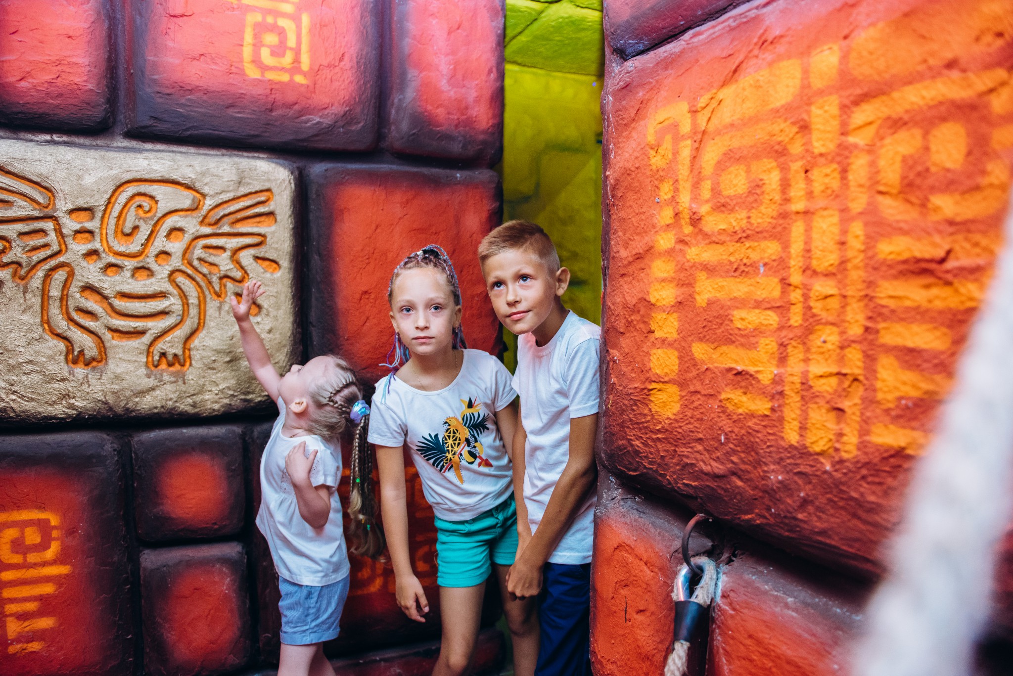 Тест - Фото 11