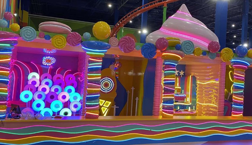 Тест - Фото 8