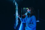 Атракціон-музей “Всередині людини” | GALAXY - Фото 24 Атракціон-музей “Всередині людини” - Фото 24
