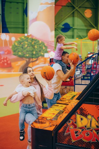 Attractions - Photo 115