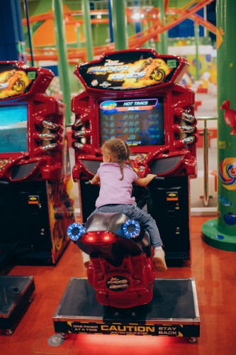 Attractions - Photo 113