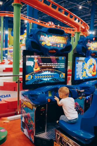 Attractions - Photo 114