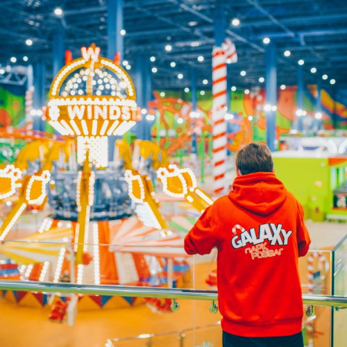 Новини та акції - Фото 40