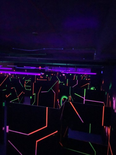 Attractions - Photo 45