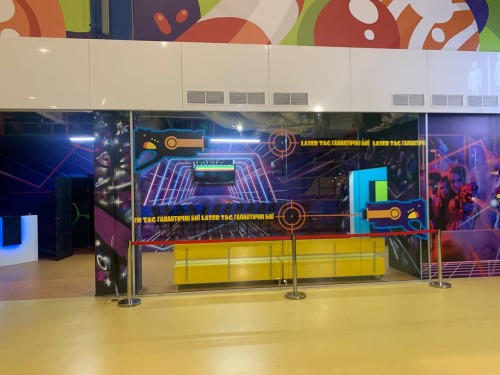 Attractions - Photo 43