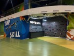 Shooting Gallery “Skill” - Photo 10
