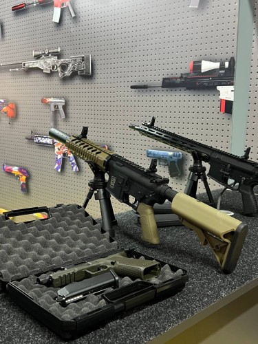 Attractions - Photo 52