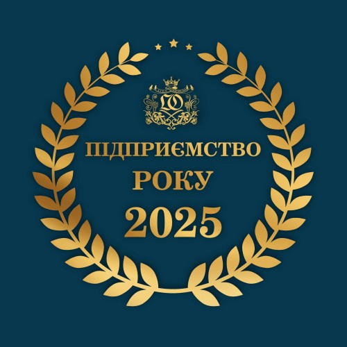 Нова заявка вакансій (Мезенцев Олег Владимирович) - Фото 5